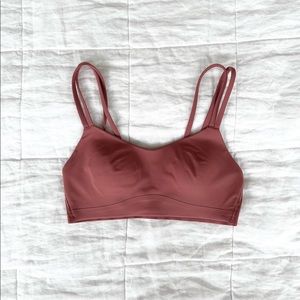 Lululemon like a cloud bra 4